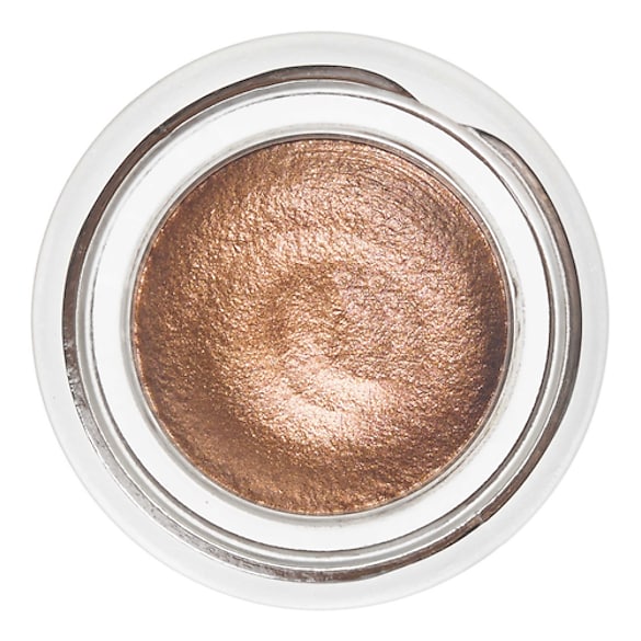 Eyes to Mesmerise - Krem Far, CHARLOTTE TILBURY